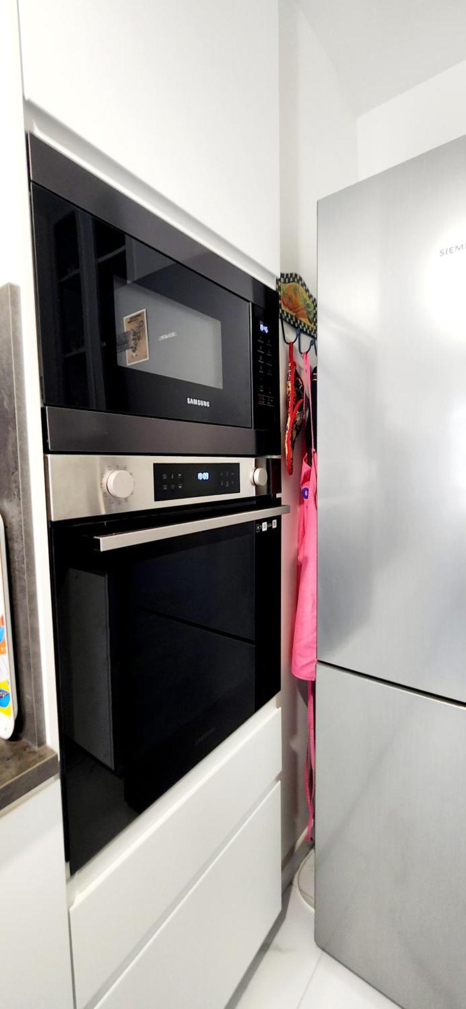 Apartment Boulogne, Near Roland Garros