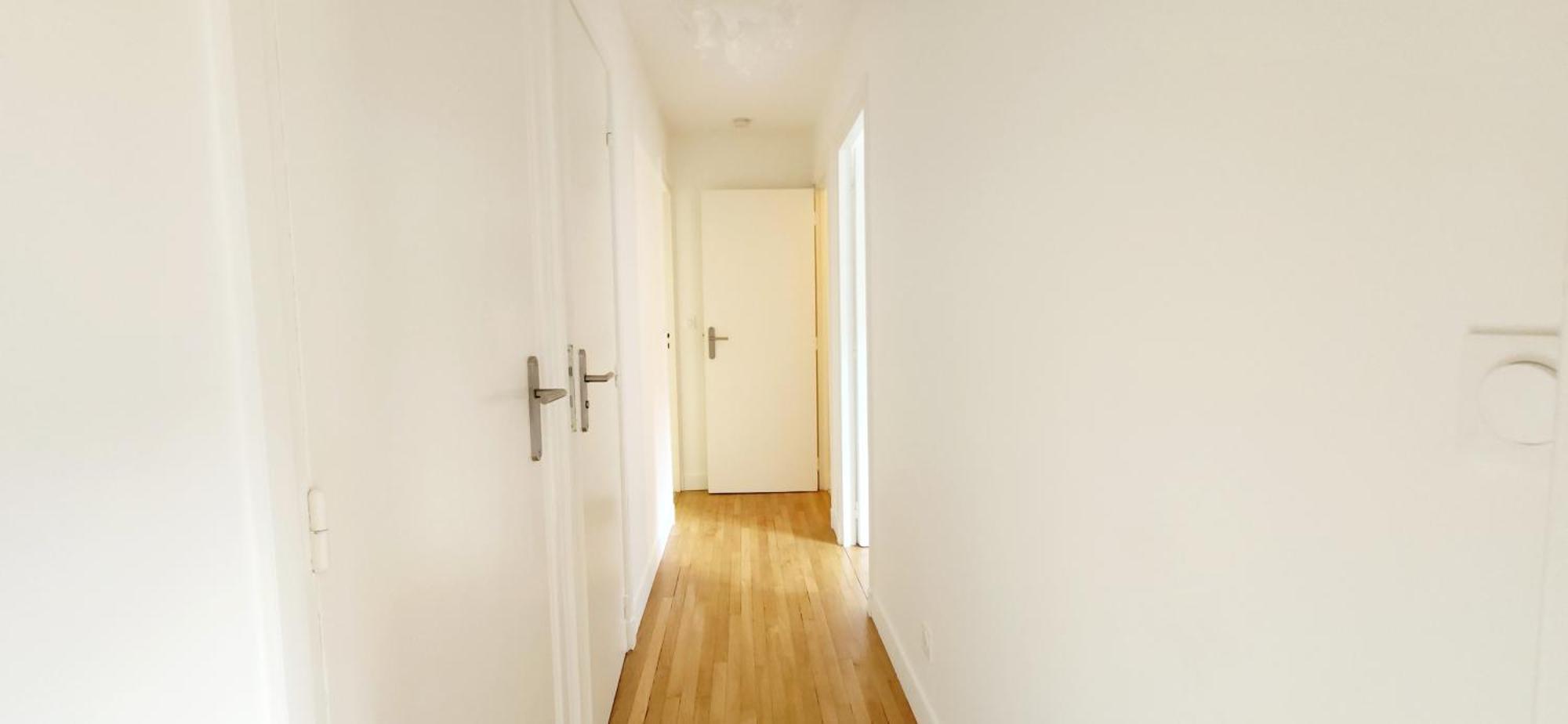 Apartment Boulogne, Near Roland Garros Boulogne-Billancourt