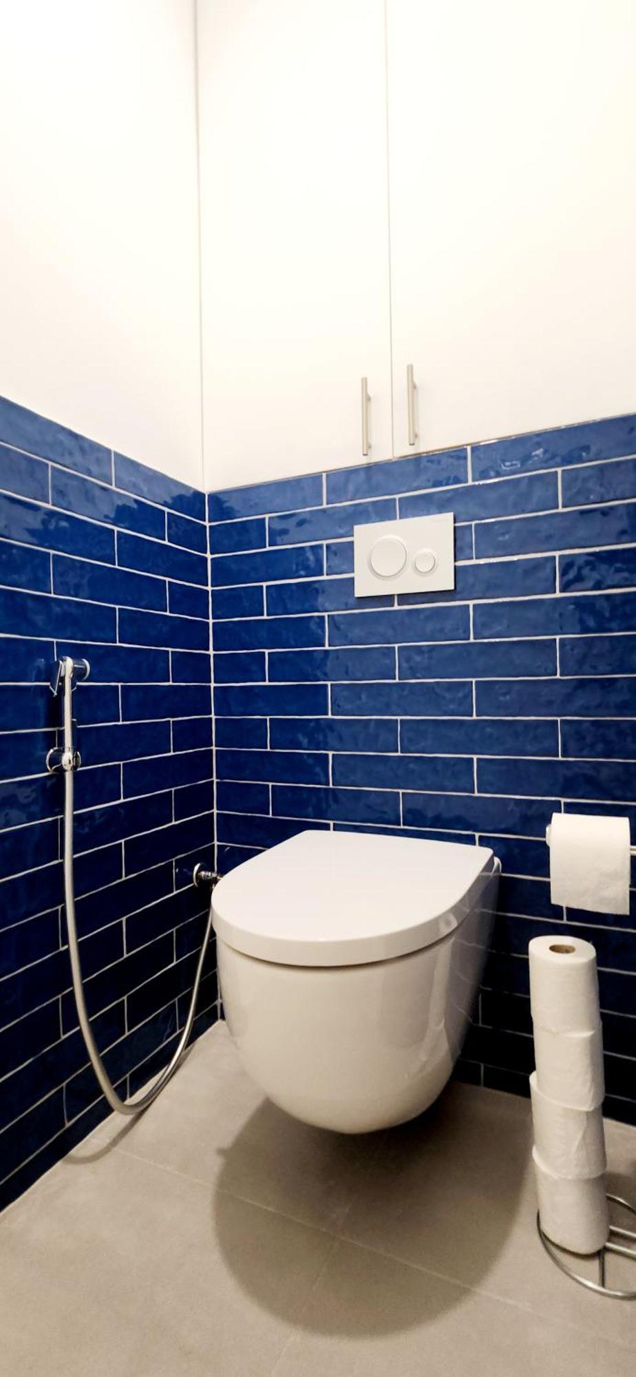 Boulogne, Near Roland Garros * Boulogne-Billancourt