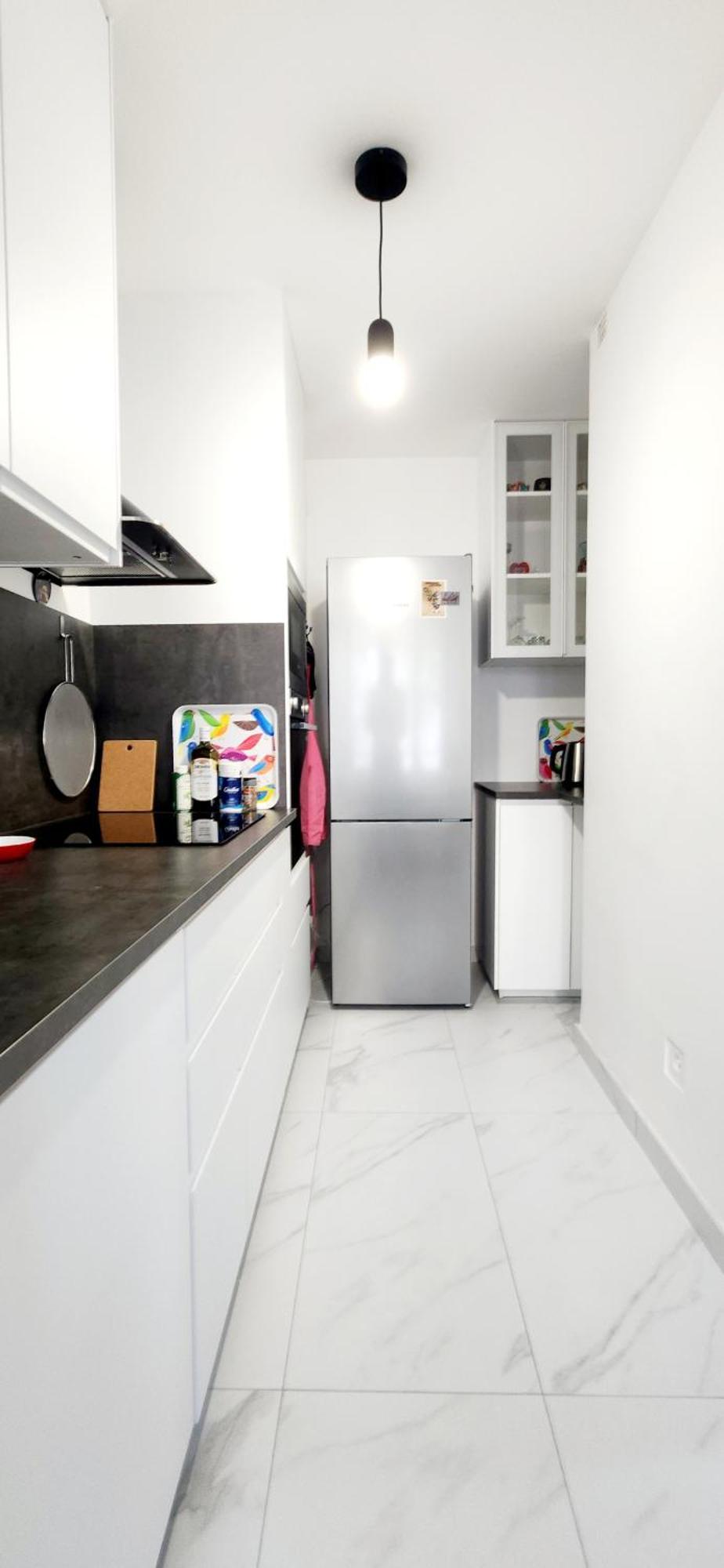 Boulogne, Near Roland Garros Boulogne-Billancourt