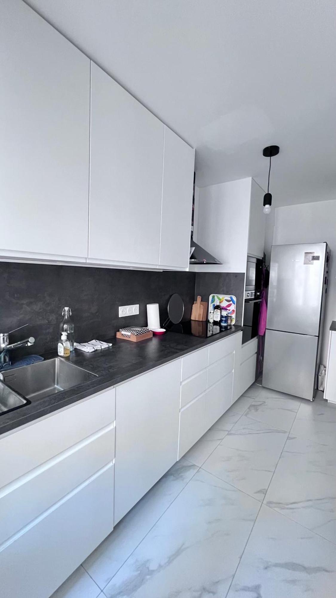 Boulogne, Near Roland Garros Apartment *